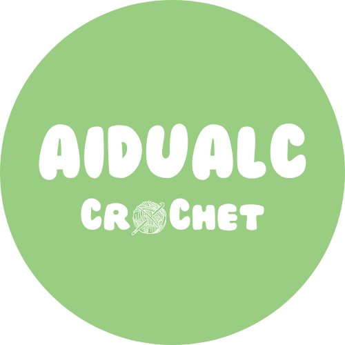 Aidualc Crochet